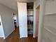 1455 N Sandburg Unit 1605B, Chicago, IL 60610
