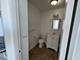 1455 N Sandburg Unit 1605B, Chicago, IL 60610