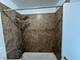 1455 N Sandburg Unit 1605B, Chicago, IL 60610