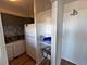 1455 N Sandburg Unit 1605B, Chicago, IL 60610