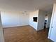 1455 N Sandburg Unit 1605B, Chicago, IL 60610