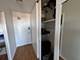 1455 N Sandburg Unit 1605B, Chicago, IL 60610