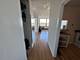 1455 N Sandburg Unit 1605B, Chicago, IL 60610