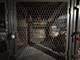 1455 N Sandburg Unit 1605B, Chicago, IL 60610