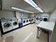 1455 N Sandburg Unit 1605B, Chicago, IL 60610