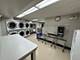 1455 N Sandburg Unit 1605B, Chicago, IL 60610