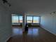 1455 N Sandburg Unit 1605B, Chicago, IL 60610