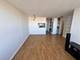1455 N Sandburg Unit 1605B, Chicago, IL 60610