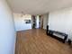 1455 N Sandburg Unit 1605B, Chicago, IL 60610