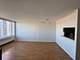 1455 N Sandburg Unit 1605B, Chicago, IL 60610