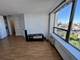 1455 N Sandburg Unit 1605B, Chicago, IL 60610