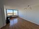 1455 N Sandburg Unit 1605B, Chicago, IL 60610