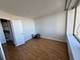 1455 N Sandburg Unit 1605B, Chicago, IL 60610