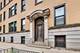 2351 N Geneva Unit 3, Chicago, IL 60614