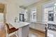 2351 N Geneva Unit 3, Chicago, IL 60614