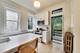 2351 N Geneva Unit 3, Chicago, IL 60614