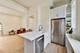 2351 N Geneva Unit 3, Chicago, IL 60614