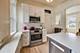 2351 N Geneva Unit 3, Chicago, IL 60614
