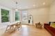 2351 N Geneva Unit 3, Chicago, IL 60614