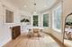 2351 N Geneva Unit 3, Chicago, IL 60614
