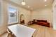 2351 N Geneva Unit 3, Chicago, IL 60614