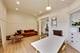 2351 N Geneva Unit 3, Chicago, IL 60614