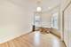 2351 N Geneva Unit 3, Chicago, IL 60614