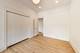 2351 N Geneva Unit 3, Chicago, IL 60614