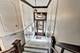 2351 N Geneva Unit 3, Chicago, IL 60614