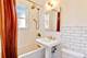2351 N Geneva Unit 3, Chicago, IL 60614