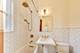 2351 N Geneva Unit 3, Chicago, IL 60614