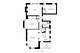 2351 N Geneva Unit 3, Chicago, IL 60614