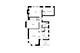 2351 N Geneva Unit 3, Chicago, IL 60614