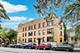 2351 N Geneva Unit 3, Chicago, IL 60614
