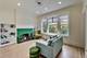 2351 N Geneva Unit 3, Chicago, IL 60614