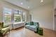 2351 N Geneva Unit 3, Chicago, IL 60614