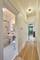 2351 N Geneva Unit 3, Chicago, IL 60614