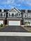 668 Switchgrass Unit 58004, Bolingbrook, IL 60490