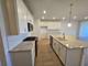 668 Switchgrass Unit 58004, Bolingbrook, IL 60490