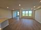 668 Switchgrass Unit 58004, Bolingbrook, IL 60490