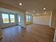 668 Switchgrass Unit 58004, Bolingbrook, IL 60490