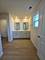 668 Switchgrass Unit 58004, Bolingbrook, IL 60490