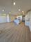 668 Switchgrass Unit 58004, Bolingbrook, IL 60490
