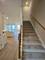 668 Switchgrass Unit 58004, Bolingbrook, IL 60490