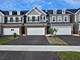 668 Switchgrass Unit 58004, Bolingbrook, IL 60490