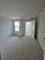 668 Switchgrass Unit 58004, Bolingbrook, IL 60490
