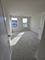 668 Switchgrass Unit 58004, Bolingbrook, IL 60490
