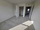 668 Switchgrass Unit 58004, Bolingbrook, IL 60490