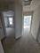 668 Switchgrass Unit 58004, Bolingbrook, IL 60490