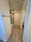 668 Switchgrass Unit 58004, Bolingbrook, IL 60490